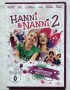 DVD Nr. 64         05-24